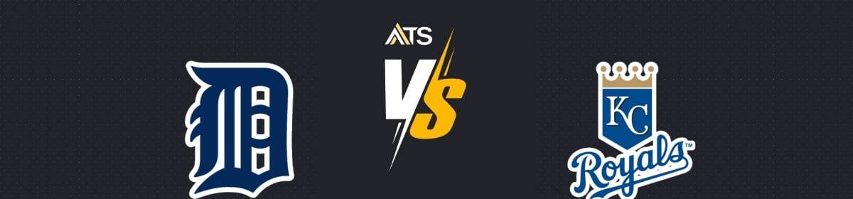 Detroit Tigers vs Kansas City Royals Prediction - 8/30/2025