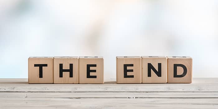 Dream11 Ends Paid Contests, Cancels National Cricket Team Sponsorship