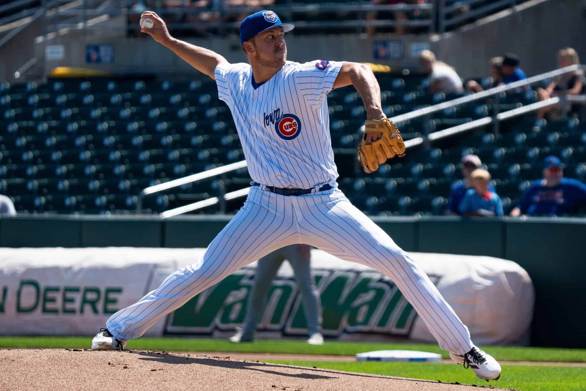 ESPN Bet Sets New Sports Betting Minimum in Illinois