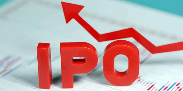 Hann Holdings Defers $236M IPO as Casino Markets Change