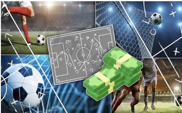 Hello88 HDC Odds: Discover attractive Asian odds for football enthusiasts - SolutionTipster