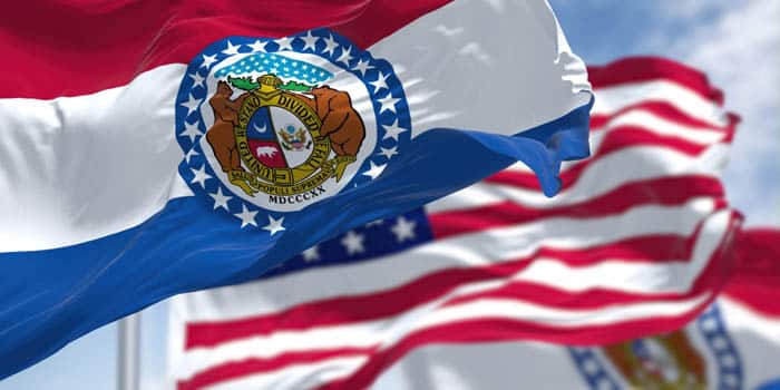 Missouri Exec Stole $1.5M to Fund Travel and Gambling Expenses