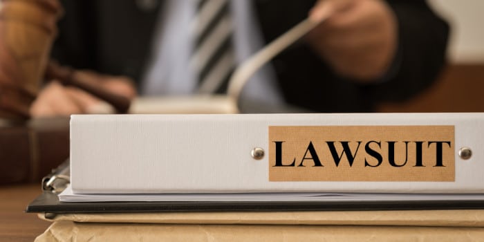 New Jersey Woman Keeps Case Against Bally’s $2.5M Jackpot Alive