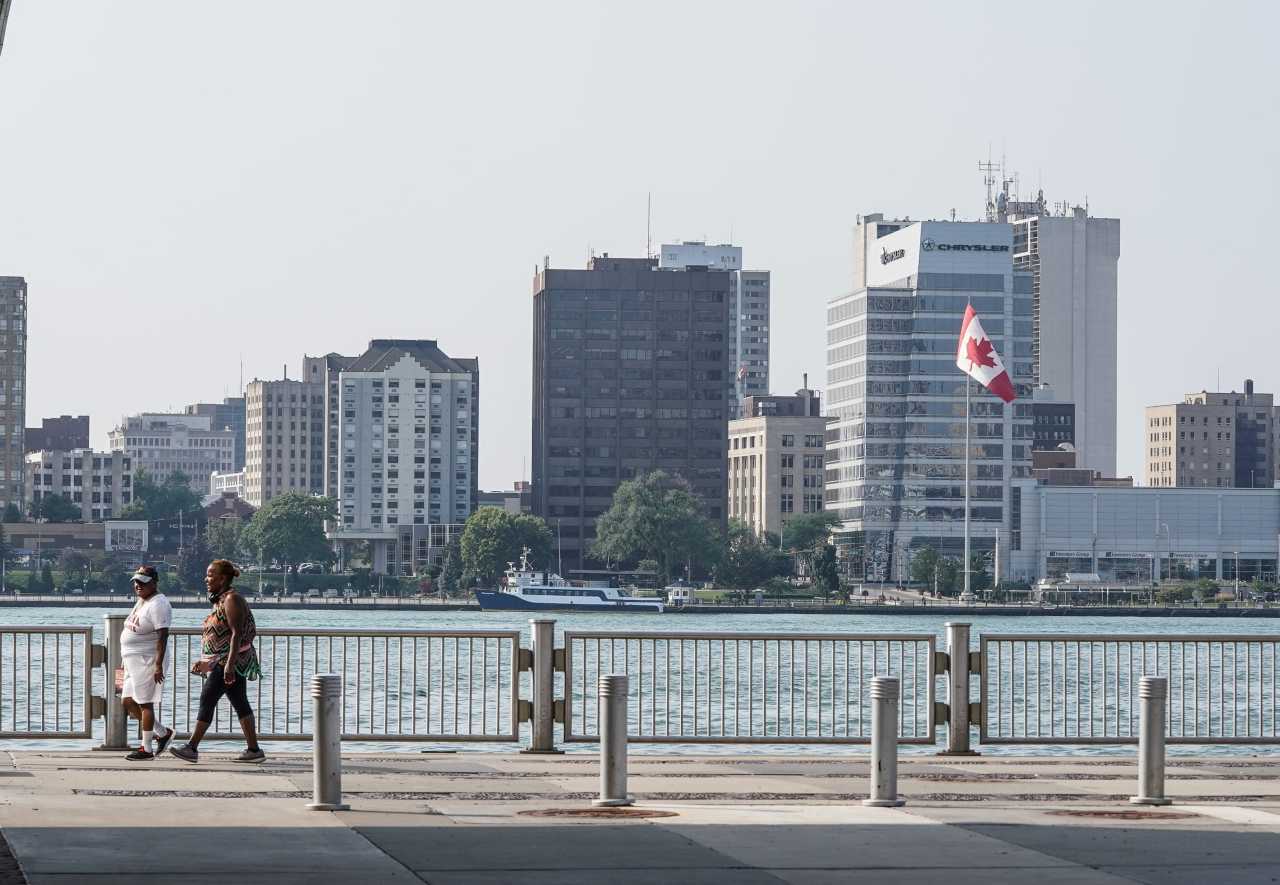 Ontario Online Casinos Record $252 Million In Revenue For July, Up 37% On The Year