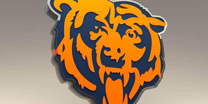 Penn Entertainment Secures Major Deal with Chicago Bears