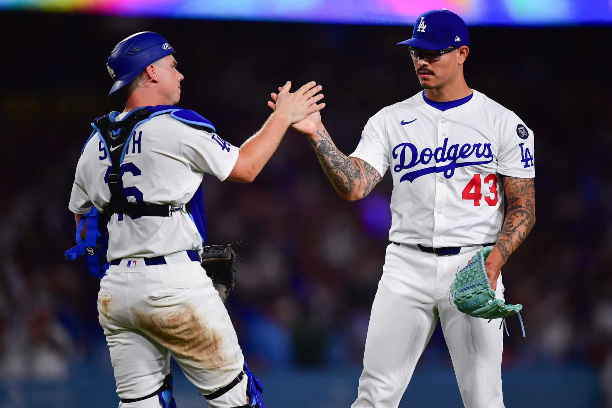 Poll: California Voters Ready for Legalized Online Sports Betting