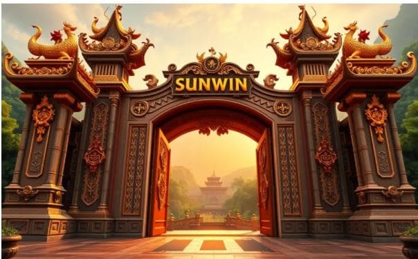 Sunwin có thực sự đáng tin? Lắng nghe người chơi, soi kỹ cỗ máy vận hành - SolutionTipster