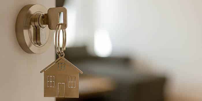 Team King Buys Saipan’s Imperial Pacific for $13M