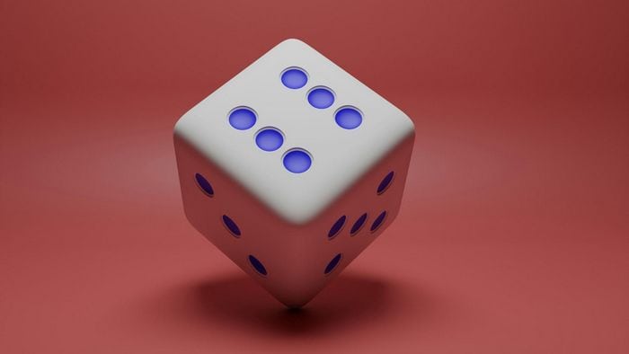 The Key Perks That Build Long-Term Loyalty at Online Casinos