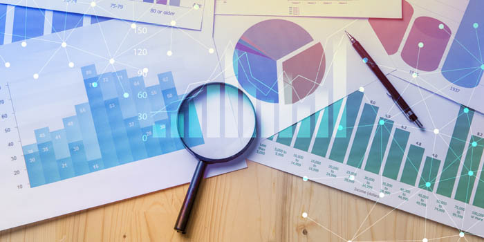 UKGC Publishes Q1 2025-26 Gaming Industry Report