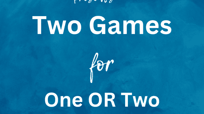 Weekend Pools Pair This Week 06 2025- Post Only Your Best One Pair With Proof Here - SolutionTipster