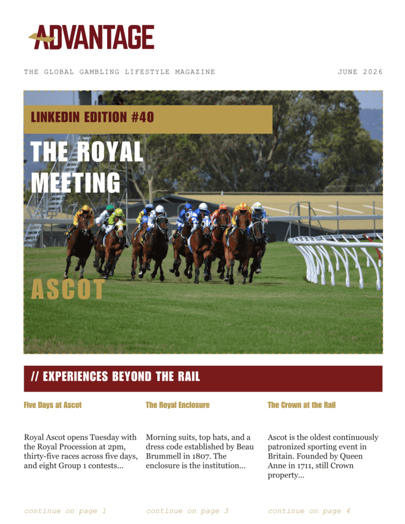 1 1