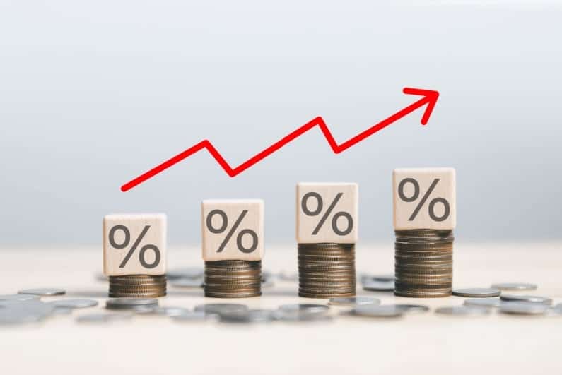 100+ Labour MPs Send Letter Calling for Online Gambling Tax Rate to More Than Double