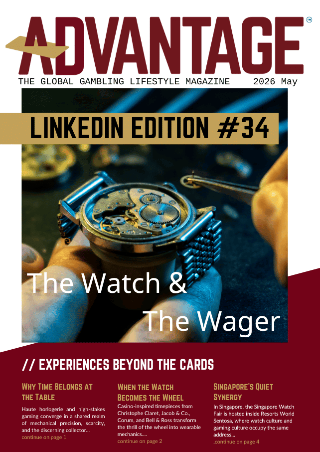 Copy of LI adv 34.pdf