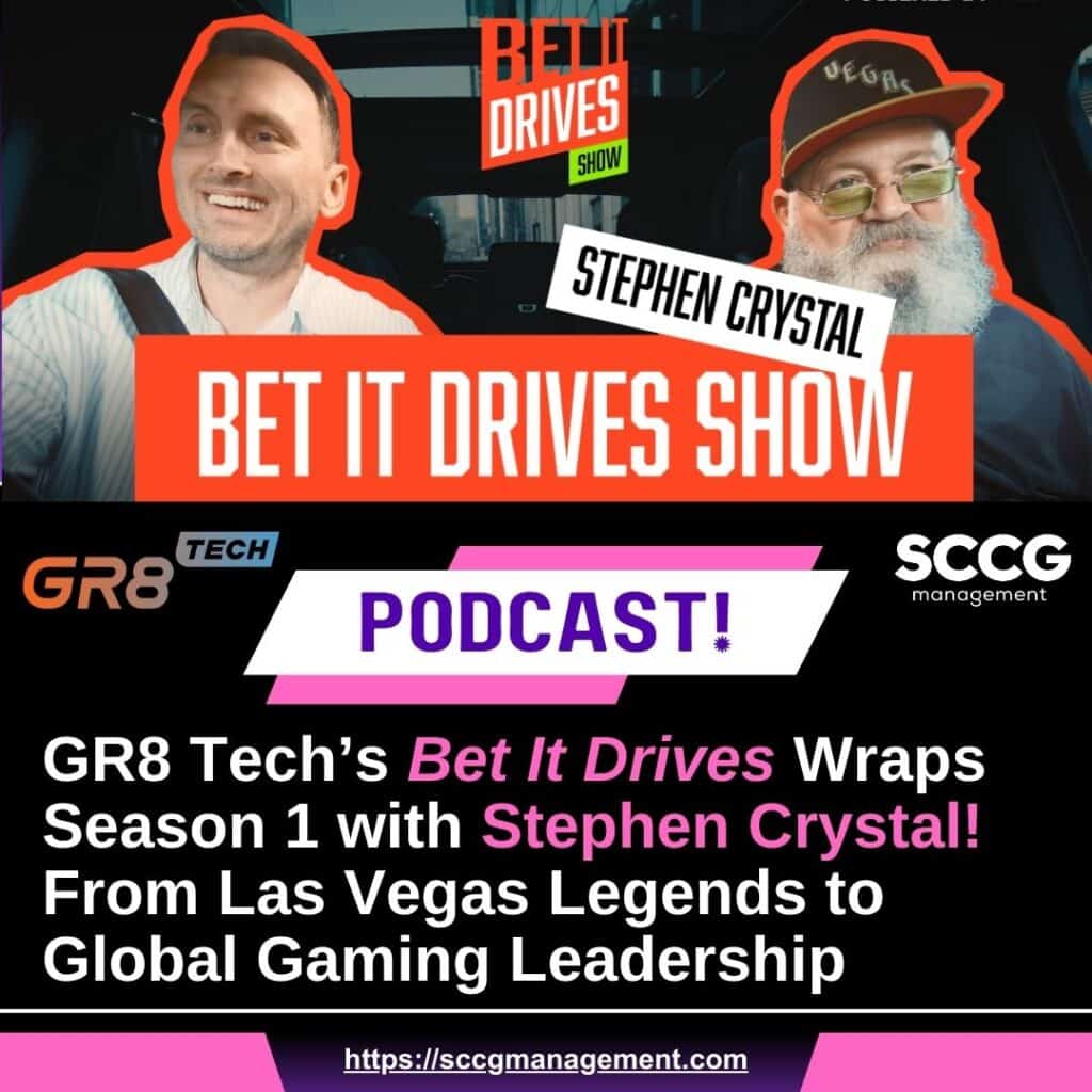 SCCG gr8 tech 1