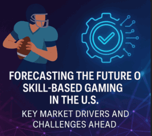 skill-based gaming