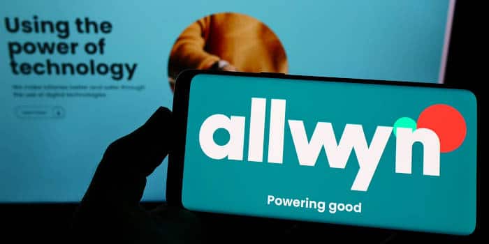 Allwyn Ventures into the DFS Space with PrizePicks Majority Stake Acquisition
