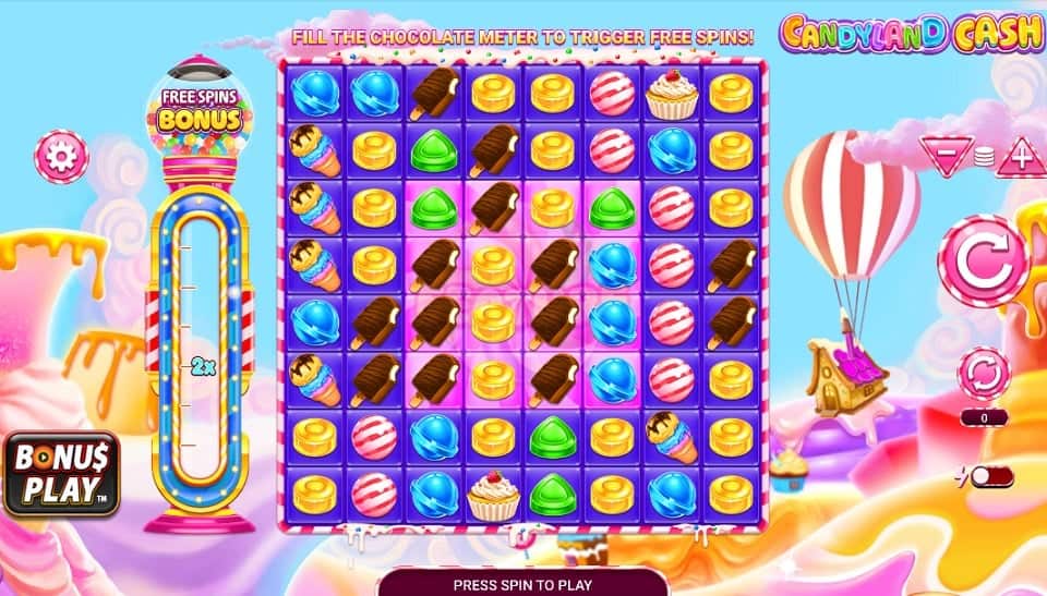 Best New Online Slots of the Week | September 26, 2025