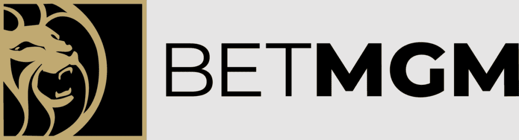 Best UFC Betting Promo Codes | MMA Sportsbook Bonuses & Special Offers