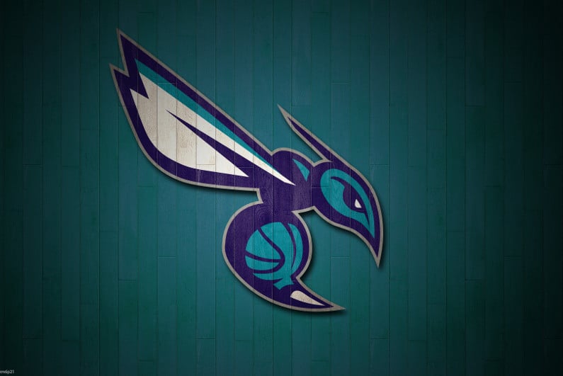 Charlotte Hornets Canceling Sports Betting Theme Night When Terry Rozier Comes to Town