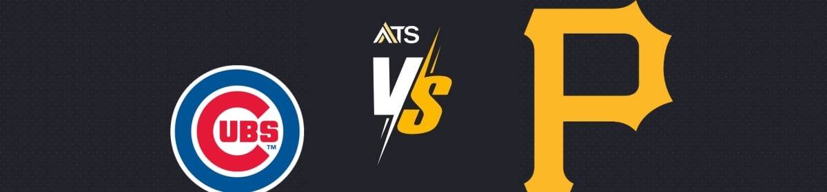 Chicago Cubs vs Pittsburgh Pirates Prediction - 9/16/2025