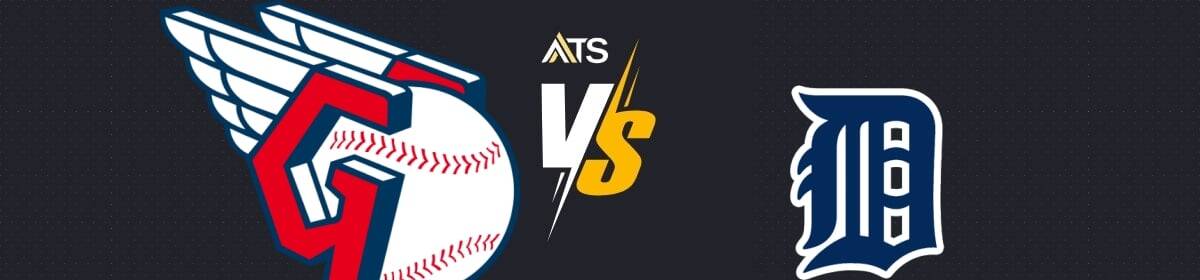 Cleveland Guardians vs Detroit Tigers Pick - 9/17/2025