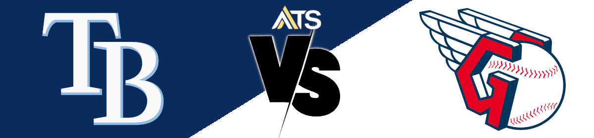 Cleveland Guardians vs Tampa Bay Rays Pick - 9/6/2025