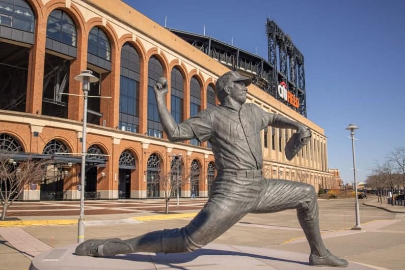 Cohen’s Queens Bid Tipped for New York City Casino License After Lively Hearing 