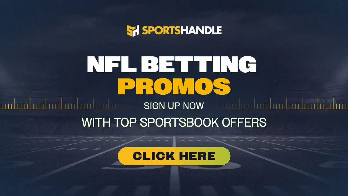 Commanders vs. Packers Betting Promos for NFL Week 2 Thursday Night Football