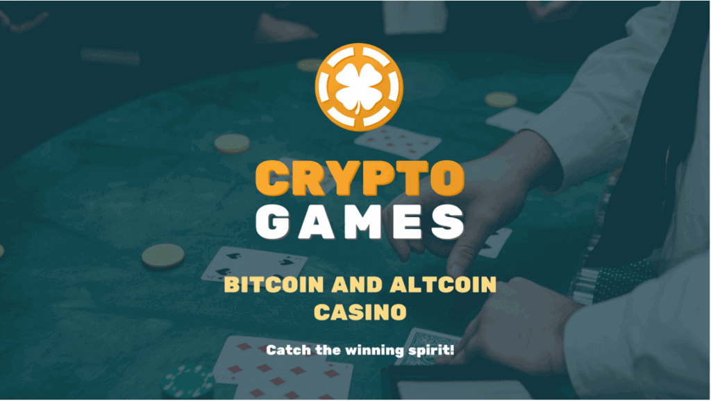 How To Spread The Word About Your dice game online casino