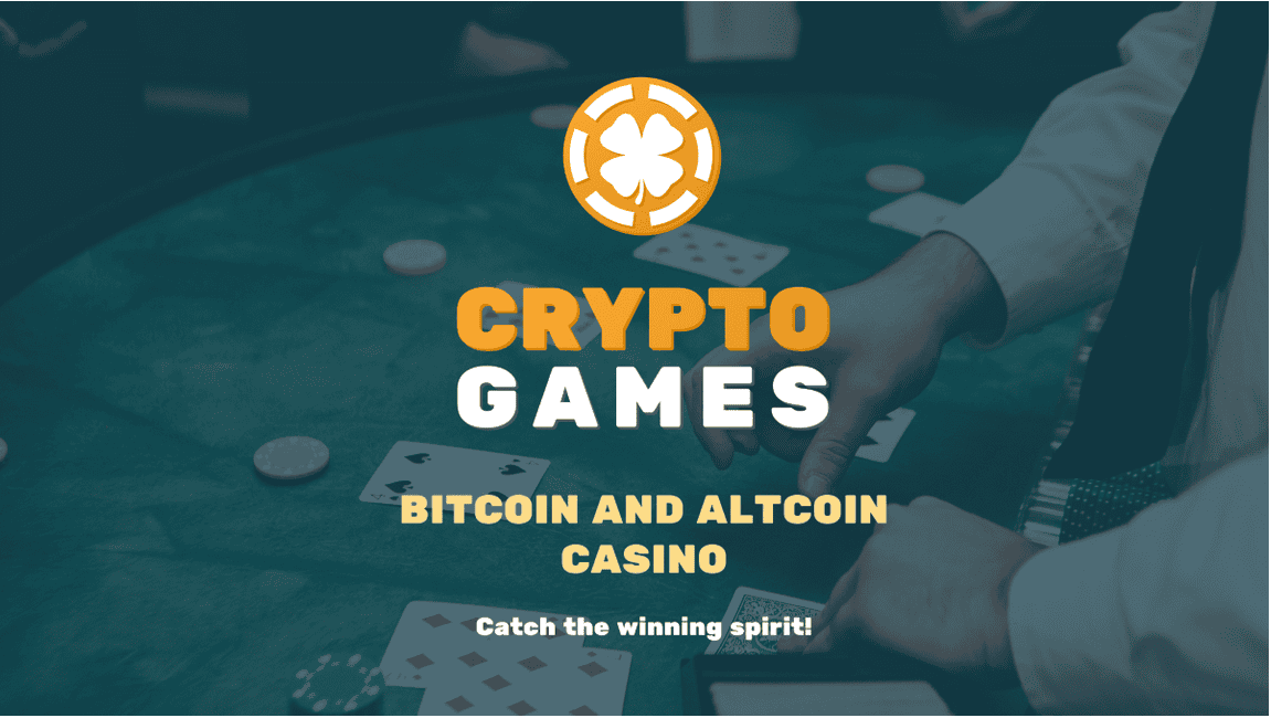 CryptoGames Surpasses 9.2 Billion Bets on Dice Game Milestone - SolutionTipster
