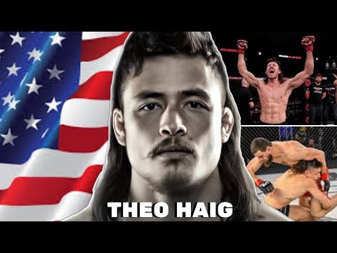 Dana White Contender Series Week 4 Odds, Predictions and Best Bets