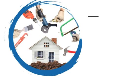 DIY Maintenance: Tools That Save You Money on Repairs - SolutionTipster