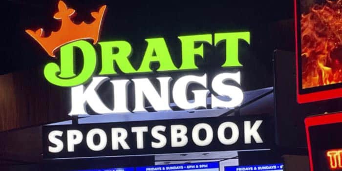 DraftKings CEO: Sportsbooks Have the Upper Hand Over Prediction Markets