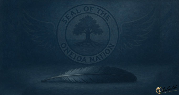 Ernie Stevens Jr., Longtime IGA Chairman, Dies at 66