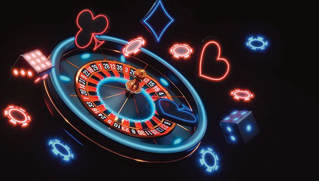 EXPERT ADVICE: MASTER THE TABLES WITH PRO TIPS