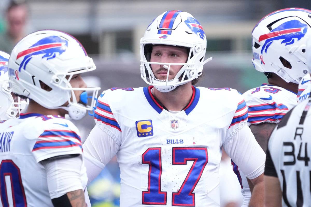 Fanatics Sportsbook NY Promo Code GRINDERS: $25 No Sweat Bets plus Exclusive $100 TNF Boost for Best Dolphins vs. Bills Betting Promo Today