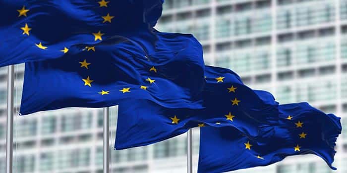 Germany’s Fight over Player Refund Claims Reaches the EU’s Highest Court