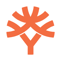 GigaGong GigaBlox Online Slot Video Review