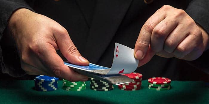 Happy Valley Casino Launches Paid Dealer Training Ahead of 2026 Opening