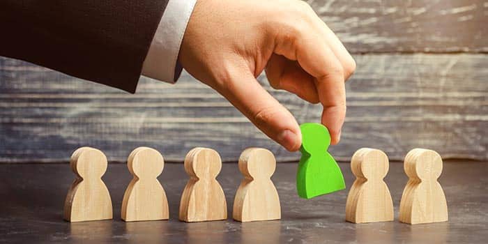 iGaming Ontario Appoints Joseph Hillier as President, CEO