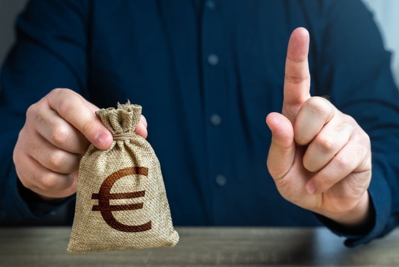 Intralot Secures €660m Financing to Fund €2.7bn Bally’s Interactive Buy