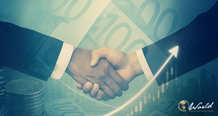 Intralot Secures €660M Financing to Support Bally’s Interactive Acquisition