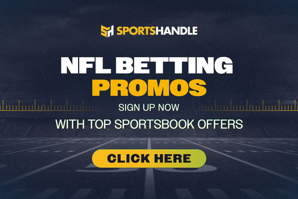 Jets vs. Dolphins NFL Betting Promos, Odds, Monday Night Football Prediction, and How To Watch Jets vs. Dolphins NFL Betting Promos, Odds, Monday Night Football Prediction, and How To Watch