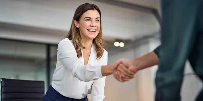 Kambi Appoints Former Disney HR Boss Michelle Unsworth as Chief People Officer