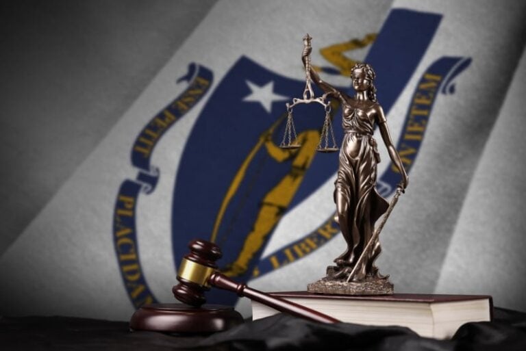 How To Be In The Top 10 With betting kalshi