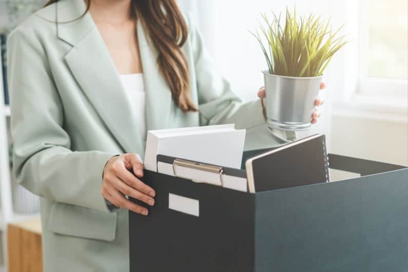 MGM Resorts Laid Off Majority of Corporate HR Vice Presidents, Sources Claim