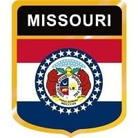 Missouri Sports Betting December Launch