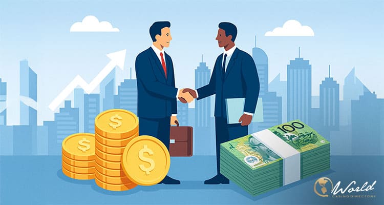 MIXI Completes $430M Acquisition of PointsBet, Takes Majority Control