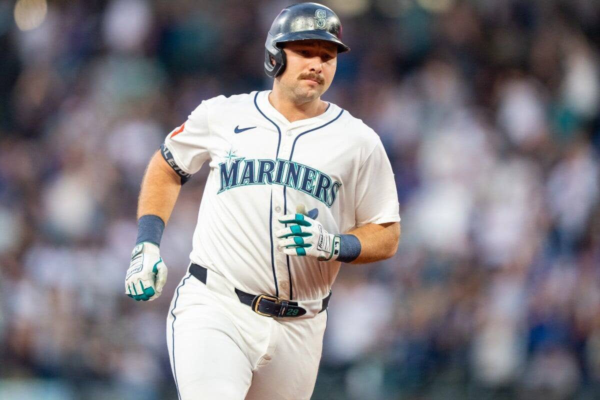 MLB Betting Promos: Bet 2025 Postseason, World Series Odds